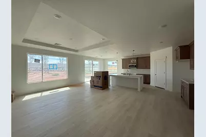 1441 S 3770 W #Lot 25, Hurricane, UT 84737 - Photo 6