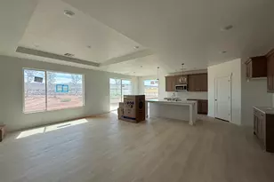 1441 S 3770 W, Hurricane, UT 84737 - Photo 6