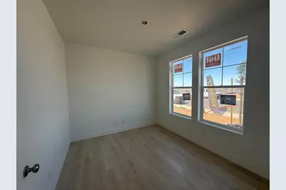 1441 S 3770 W #Lot 25, Hurricane, UT 84737 - Photo 4