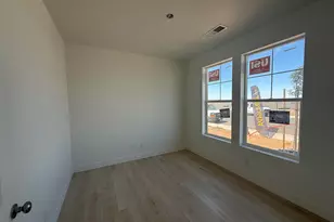 1441 S 3770 W, Hurricane, UT 84737 - Photo 4