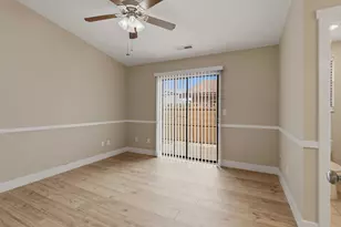 1835 W 950 N, Saint George, UT 84770 - Photo 16