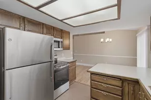 1835 W 950 N, Saint George, UT 84770 - Photo 10