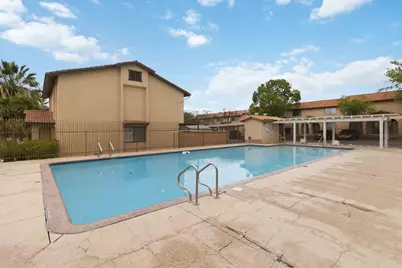 1835 W 950 N, Saint George, UT 84770 - Photo 24