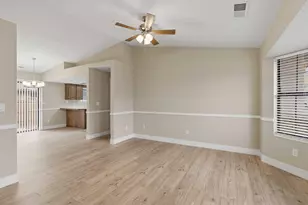 1835 W 950 N, Saint George, UT 84770 - Photo 4