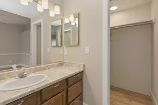 1835 W 950 N, Saint George, UT 84770 - Photo 20