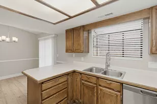 1835 W 950 N, Saint George, UT 84770 - Photo 14