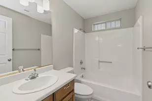1835 W 950 N, Saint George, UT 84770 - Photo 6