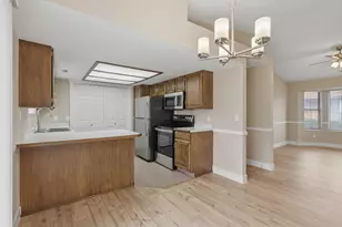 1835 W 950 N, Saint George, UT 84770 - Photo 10