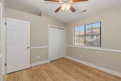 1835 W 950 N, Saint George, UT 84770 - Photo 16