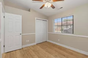 1835 W 950 N, Saint George, UT 84770 - Photo 16