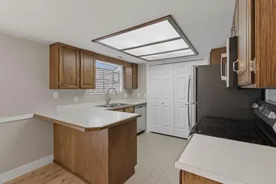 1835 W 950 N, Saint George, UT 84770 - Photo 8