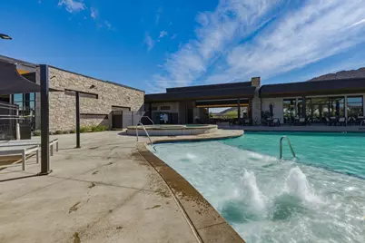 1759 S Wolverine Way, Washington, UT 84780 - Photo 32