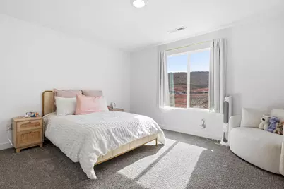 1759 S Wolverine Way, Washington, UT 84780 - Photo 14