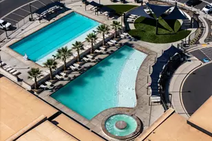 1759 S Wolverine Way, Washington, UT 84780 - Photo 34