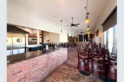 720 E 700 S, Saint George, UT 84770 - Photo 2