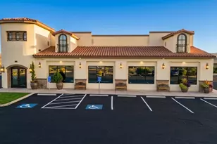 720 E 700 S, Saint George, UT 84770 - Photo 1