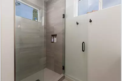 324 N 200 E, Ivins, UT 84738 - Photo 24