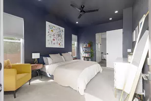 324 N 200 E, Ivins, UT 84738 - Photo 12