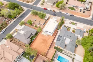 324 N 200 E, Ivins, UT 84738 - Photo 40