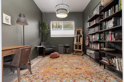 324 N 200 E, Ivins, UT 84738 - Photo 14