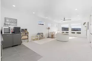 324 N 200 E, Ivins, UT 84738 - Photo 18