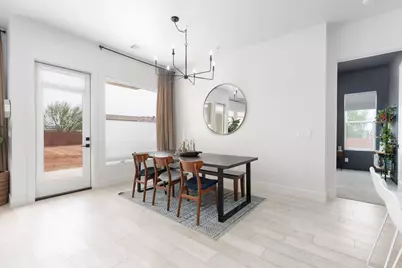324 N 200 E, Ivins, UT 84738 - Photo 10