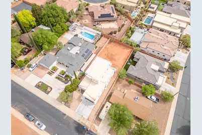 324 N 200 E, Ivins, UT 84738 - Photo 42