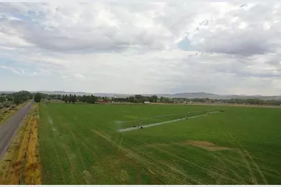 39 Acres in Enoch, Enoch, UT 84721 - Photo 6