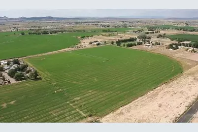 39 Acres in Enoch, Enoch, UT 84721 - Photo 4