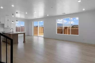 959 E Malibu Drive #Lot 107, Washington, UT 84780 - Photo 4