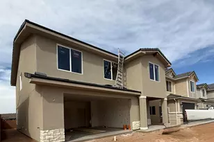 959 E Malibu Dr, Washington, UT 84780 - Photo 2