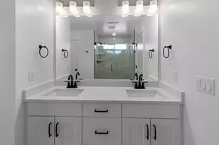 959 E Malibu Dr, Washington, UT 84780 - Photo 28