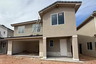 959 E Malibu Dr, Washington, UT 84780 - Photo 1