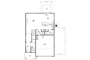 959 E Malibu Dr, Washington, UT 84780 - Photo 14
