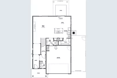 959 E Malibu Drive #Lot 107, Washington, UT 84780 - Photo 16