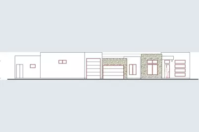 574 S 1800 W, Hurricane, UT 84737 - Photo 2