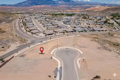 574 S 1800 W, Hurricane, UT 84737 - Photo 4