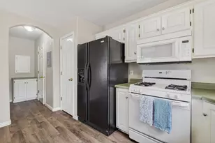 290 S 1200 E, Saint George, UT 84790 - Photo 8