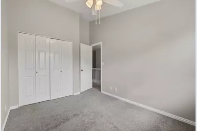 290 S 1200 E #2, Saint George, UT 84790 - Photo 16