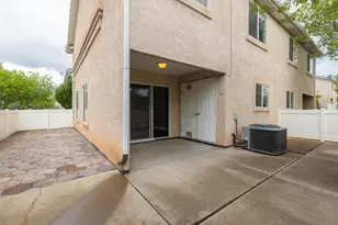 290 S 1200 E, Saint George, UT 84790 - Photo 20