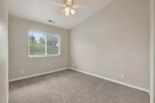 290 S 1200 E, Saint George, UT 84790 - Photo 14