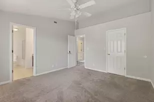 290 S 1200 E, Saint George, UT 84790 - Photo 18