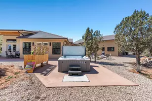 1295 E Cedar Dr, Apple Valley, UT 84737 - Photo 42