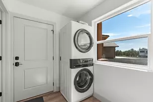 1295 E Cedar Dr, Apple Valley, UT 84737 - Photo 44