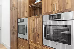 1295 E Cedar Dr, Apple Valley, UT 84737 - Photo 24