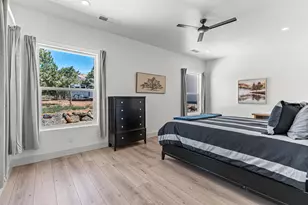 1295 E Cedar Dr, Apple Valley, UT 84737 - Photo 40