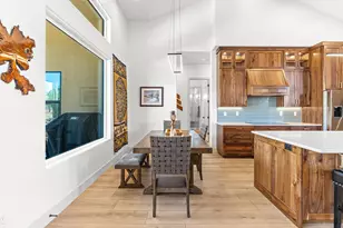 1295 E Cedar Dr, Apple Valley, UT 84737 - Photo 18