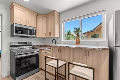 1295 E Cedar Dr, Apple Valley, UT 84737 - Photo 46