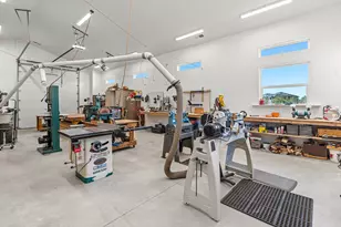 1295 E Cedar Dr, Apple Valley, UT 84737 - Photo 52