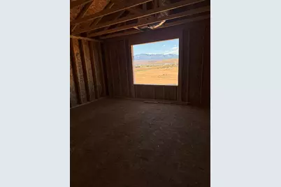 951 E Malibu Drive #Lot 106, Washington, UT 84780 - Photo 20